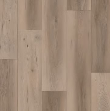 Hybrid Oak 103 Soft Natural Oak