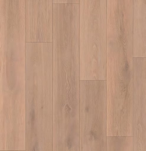 Smartline 102 Warm Golden Sand