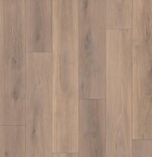 Smartline 103 Natural Honey Oak