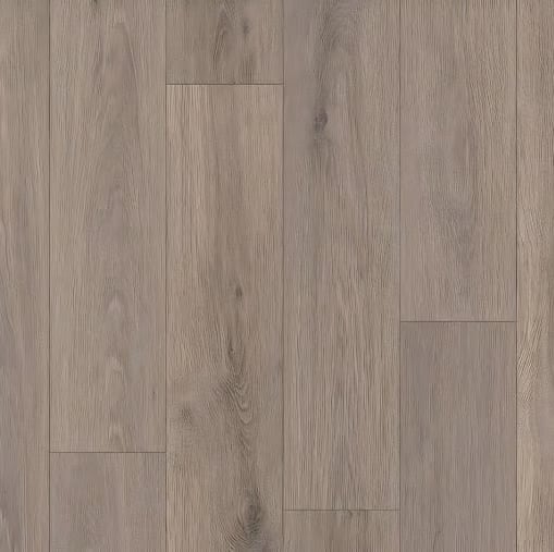 Smartline 104 Muted Grey-Brown