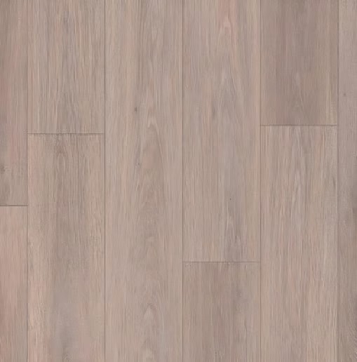 Smartline 101 Light Greyish Beige