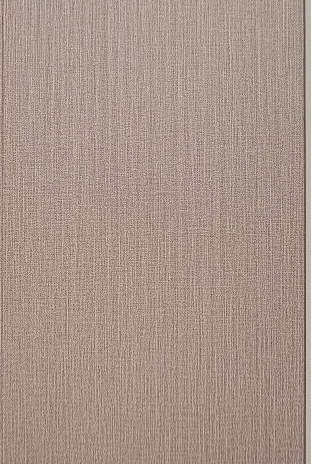 GF-412 12 inch Pvc Panel