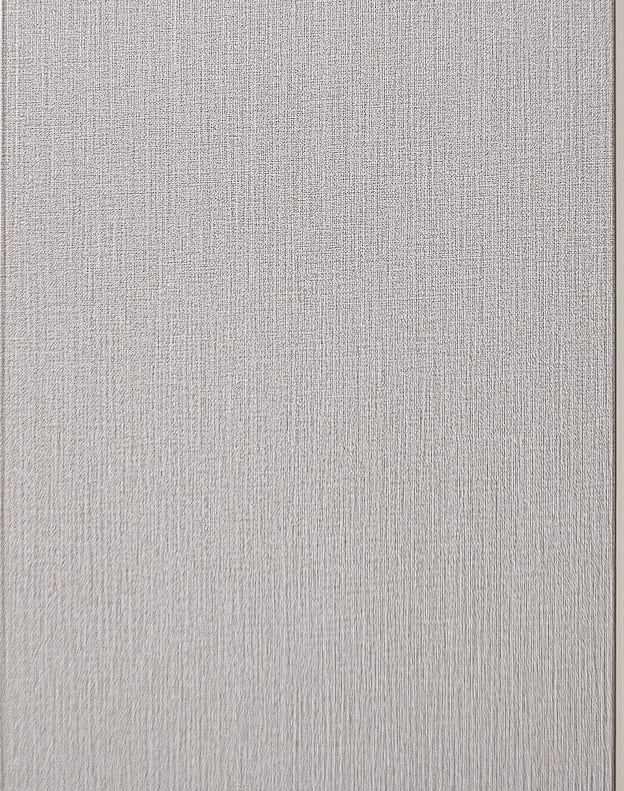 GF-411 Fabric Texture Pvc Panel