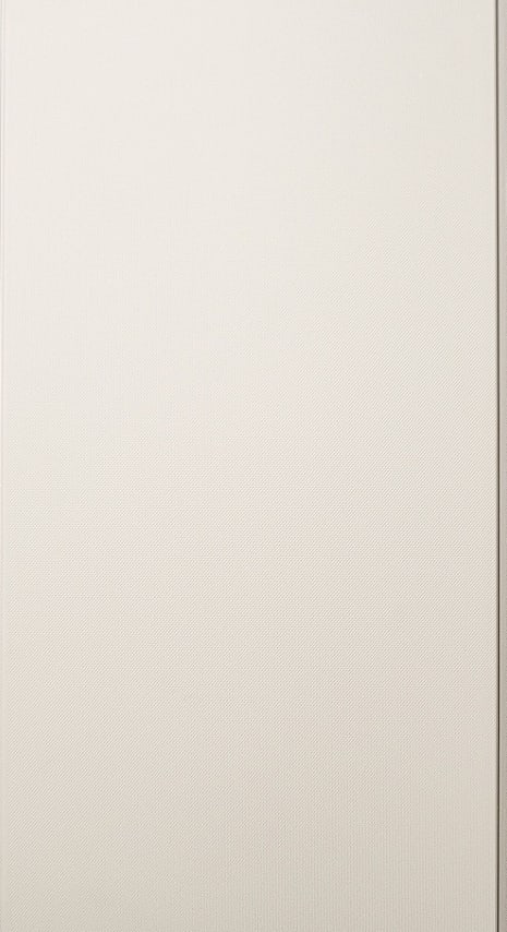 GF-409 Pvc Panel Latest Texture Design