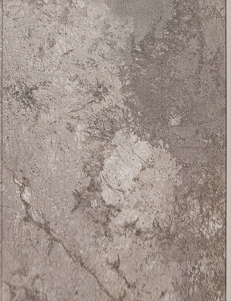 GF-324 Stone Look PVC Panel