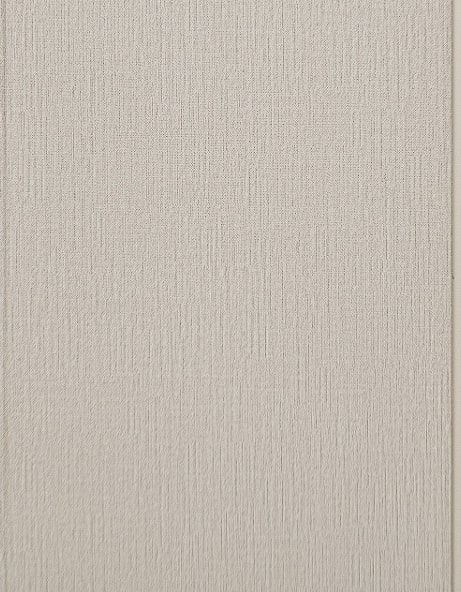 GF-320 12 inch Premium Pvc Panel