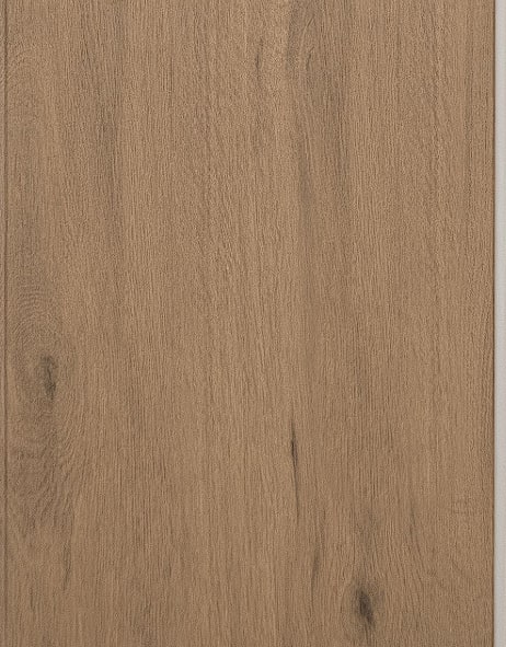 GF-321 12 inch Pvc Panel