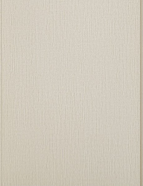 GF-317 Texture Pvc Panel Cream Color