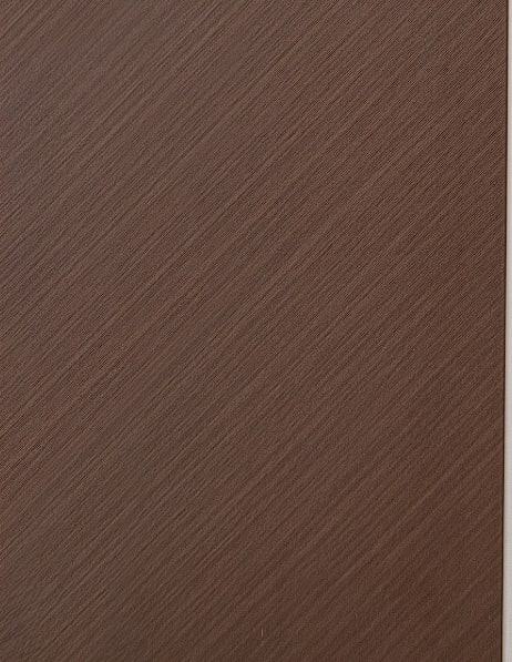 GF-311 Premium Pvc Panel in Gurgaon