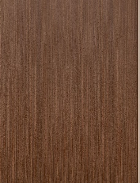 GF-307 Premium Pvc Panel twelve Inch