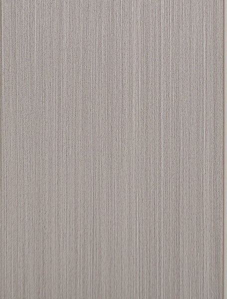GF-306 Premium Pvc Panel