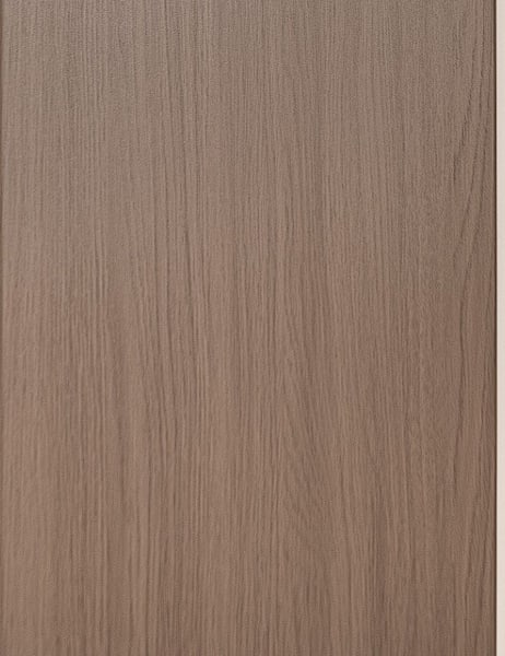 GF-304 New Launch Wall Panel Design