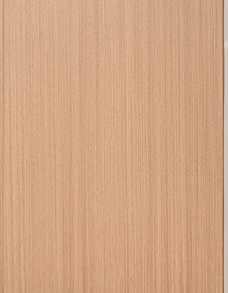 GF-305 Latest Pvc Panel Design