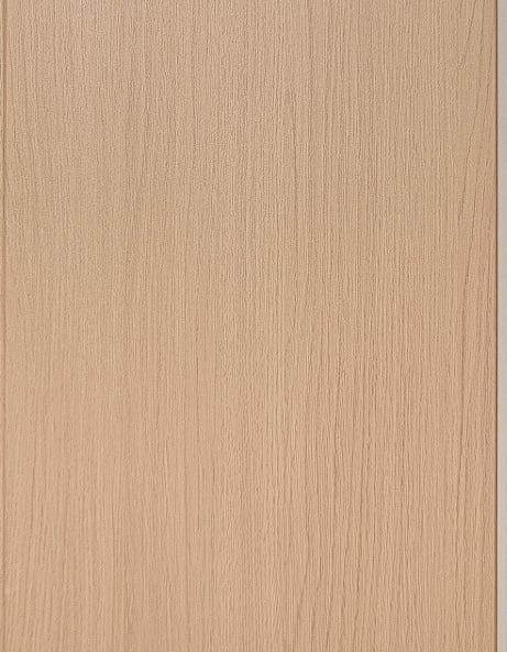 GF-302 Premium Pvc Panel Primo Series