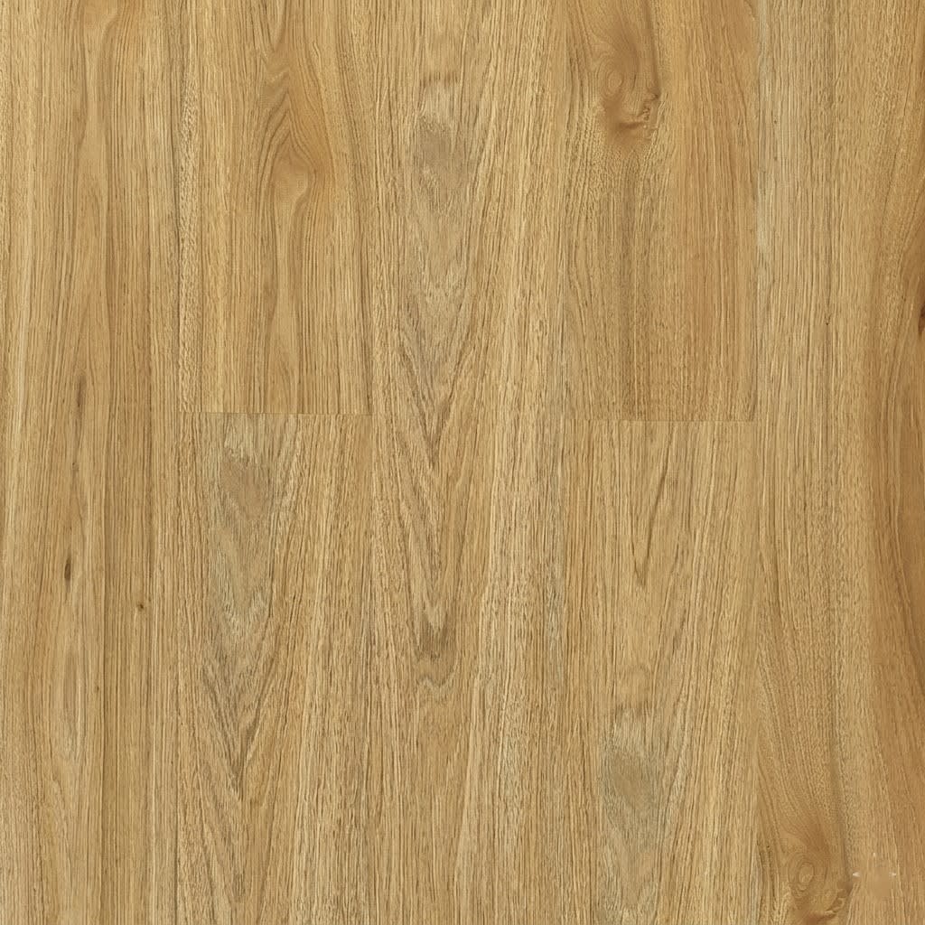 Wild Walnut 781 Laminate Flooring