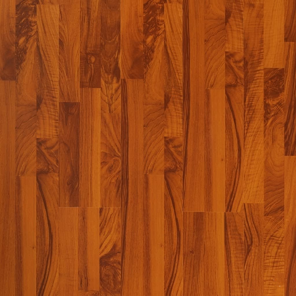 Stripped Rosewood 787 Laminate Flooring