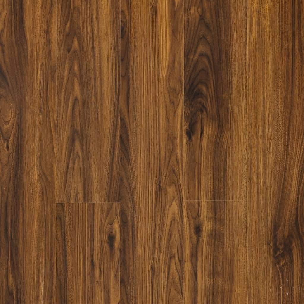 Stretto Walnut 786 Laminate Flooring