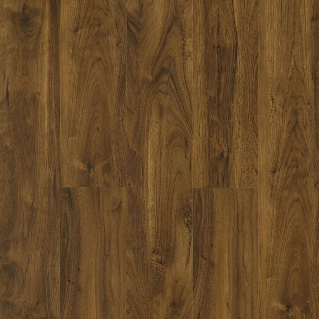Quattro Walnut 785 Laminate Flooring