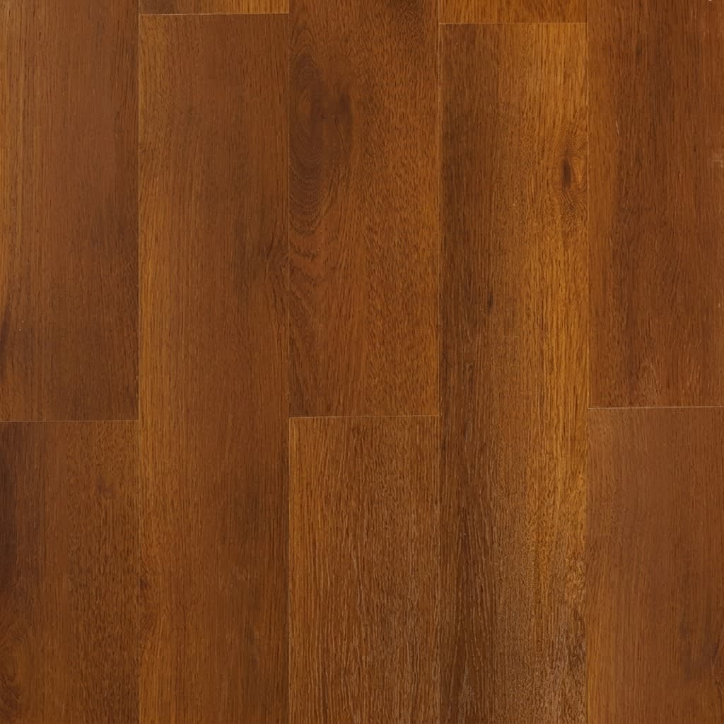 Loft Oak 789 Laminate Flooring