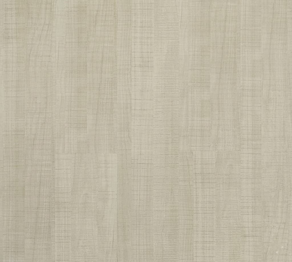 Gunmetal Hue 784 Laminate Flooring