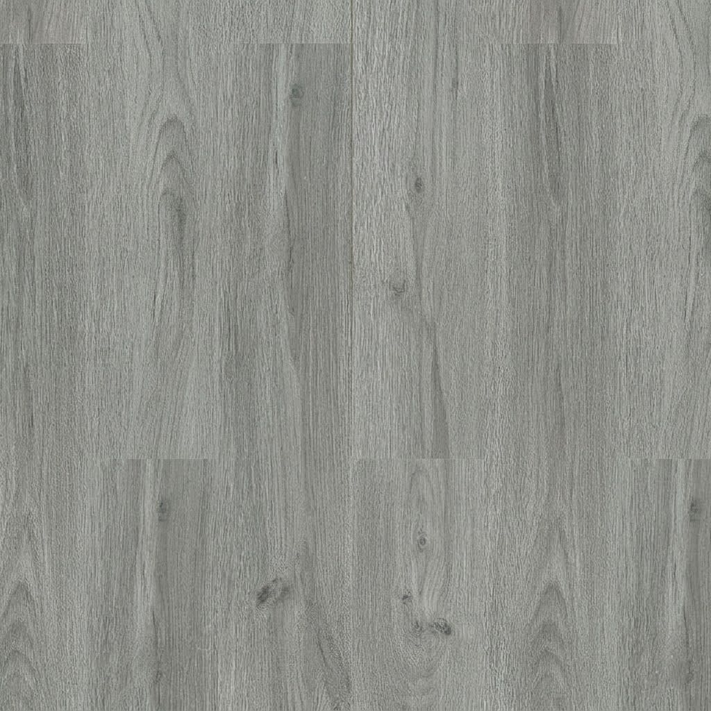 Burlington Oak 7812 Laminate Flooring