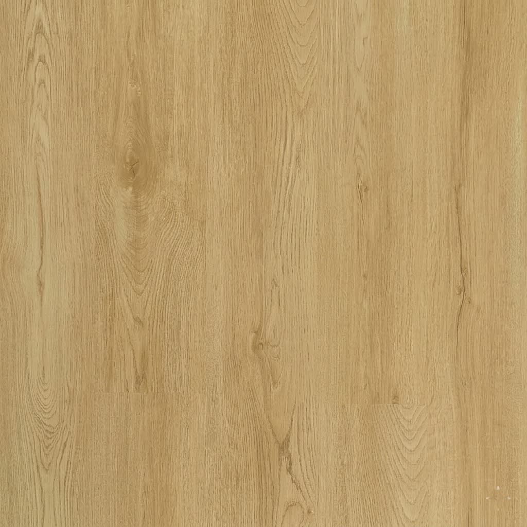 Bran Oak 782 Laminate Flooring
