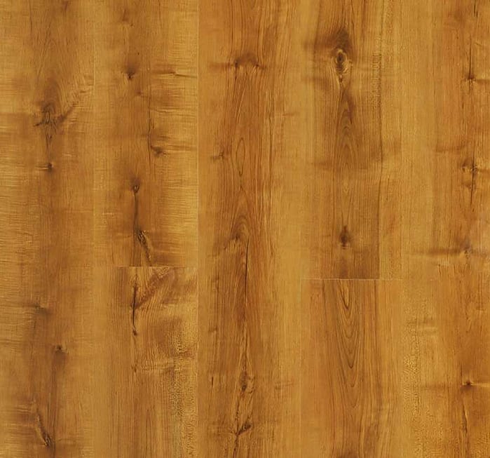 Blanche Oak 783 Laminate Flooring