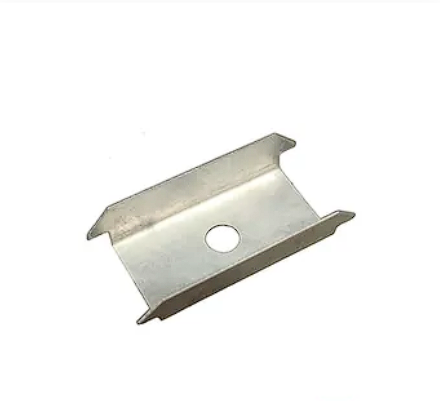 Baffle Clip