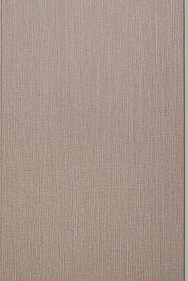 GF-412 12 inch Pvc Panel