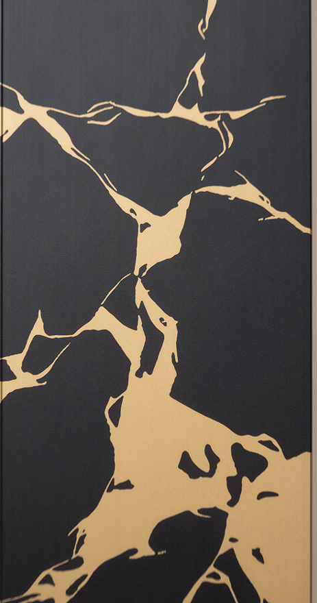 GF-408 Pvc Panel Supplier in Gurgaon