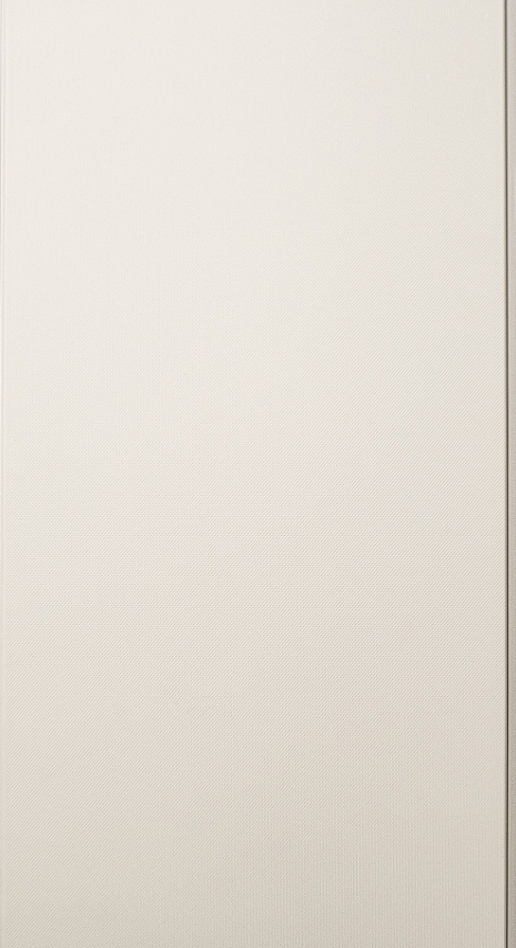 GF-409 Pvc Panel Latest Texture Design