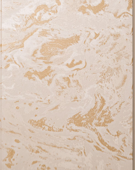 GF-402 Premium Pvc Panel In Gurgaon