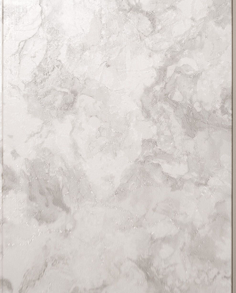 GF-401 Premium Pvc Panel In Gurgaon