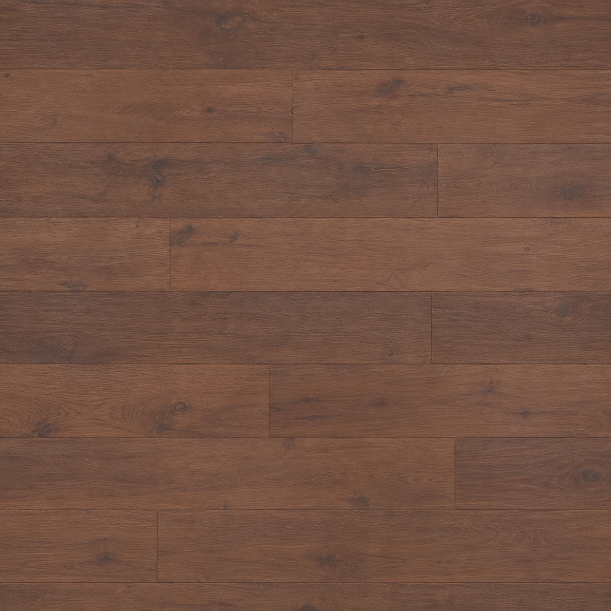 Cobra Gold SPC flooring sample 296
