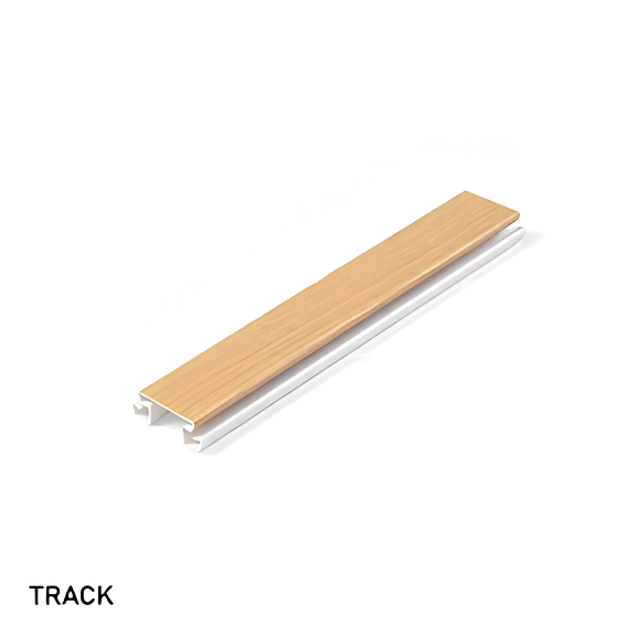 Goals Ceil Track