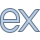 ExpressJS Icon