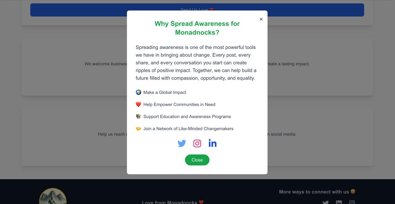Room Booking System - View 4
