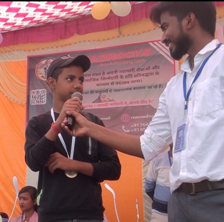 Our Initiatives