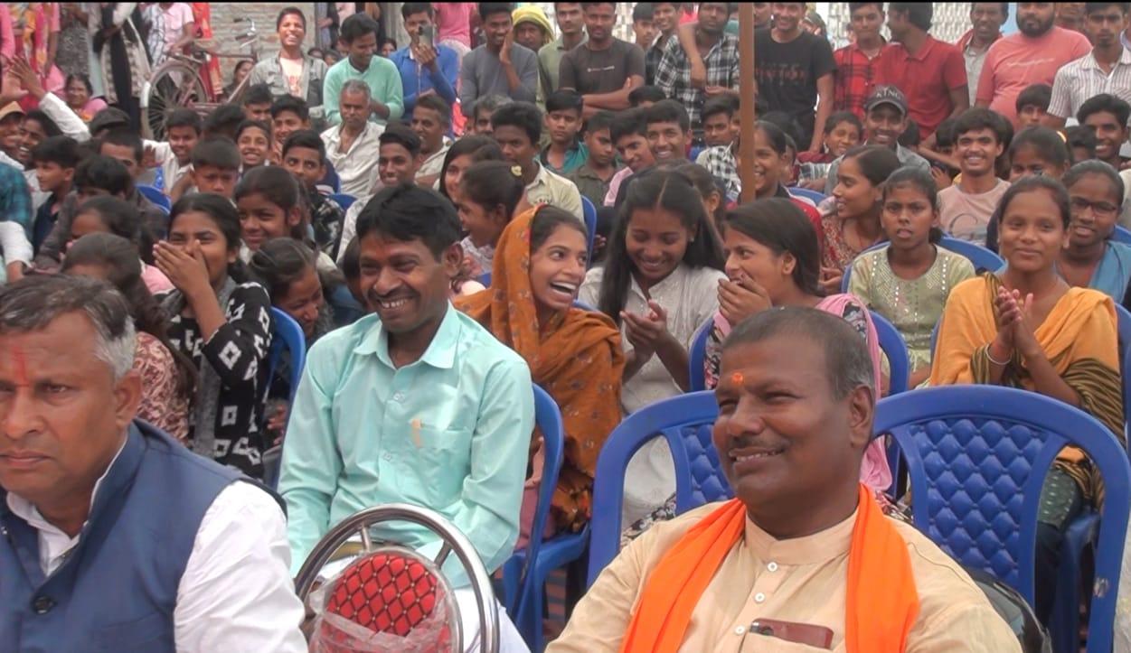Our Initiatives