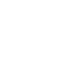 Alex G - Full-Stack Web Developer