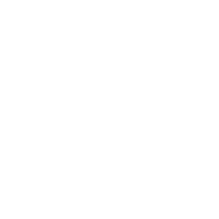 Alex G - Full-Stack Web Developer