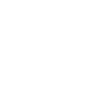 Alex G - Full-Stack Web Developer