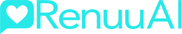 RenuuAI