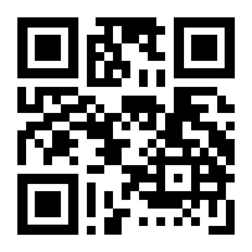 QR code to download RenuuAI