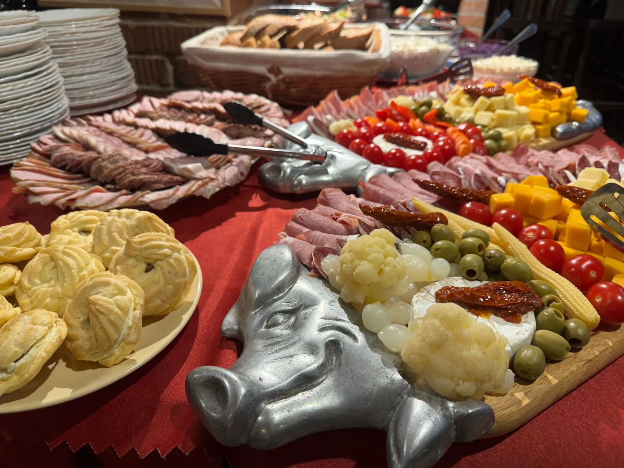 obrázek