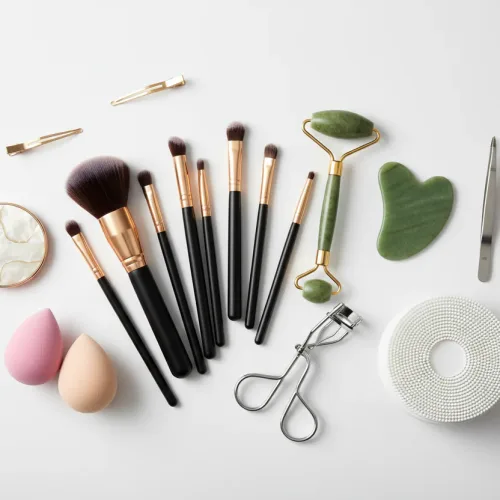 Tools & Accessories