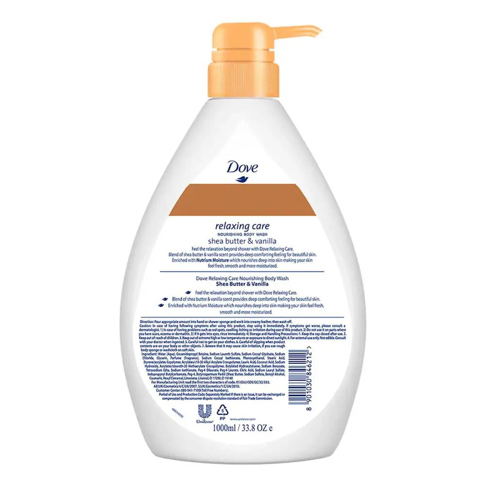 face glow serum