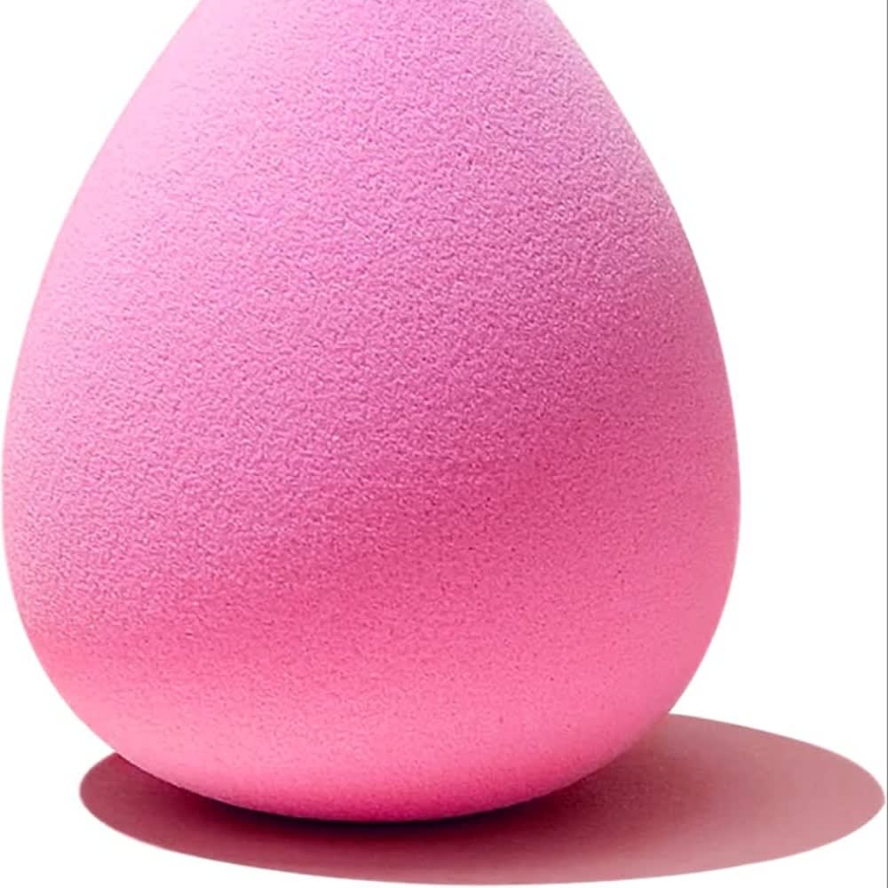Beauty blender