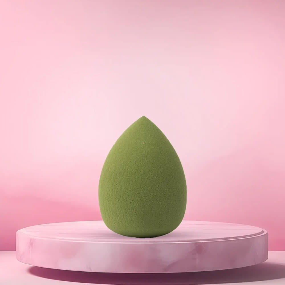 Beauty blender