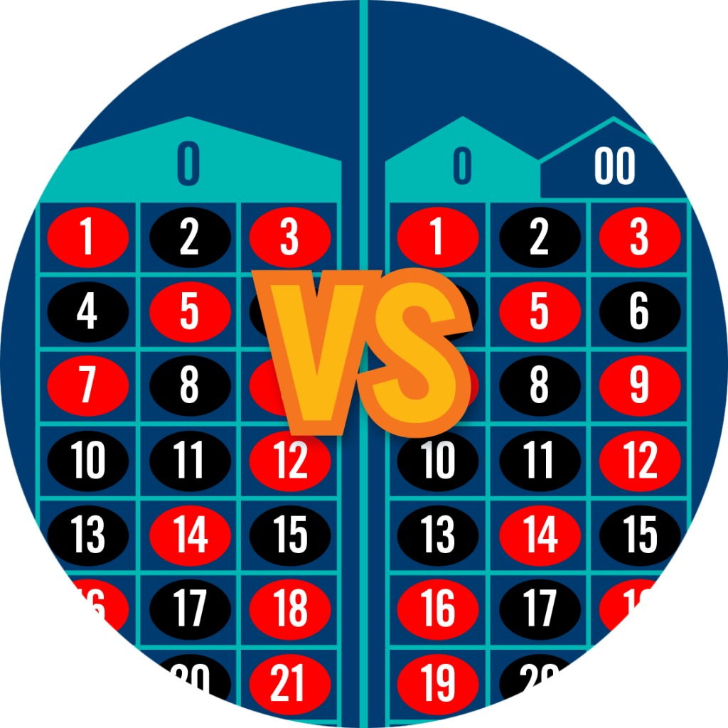 Vip club player bonus codes Vip club player bonus codes